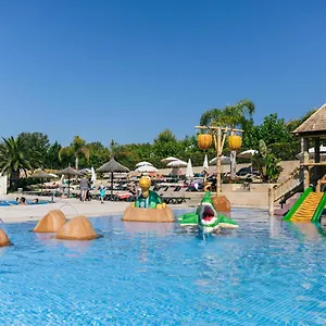 Tucan - Mobile Homes By Lifestyle Holidays Spagna