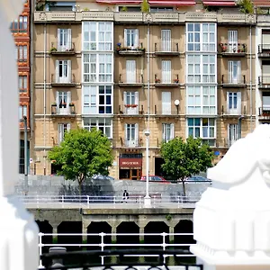 Ripa , Bilbao Espagne