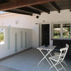 Picasso 3*, Málaga Espagne