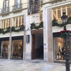 Larios Spagna